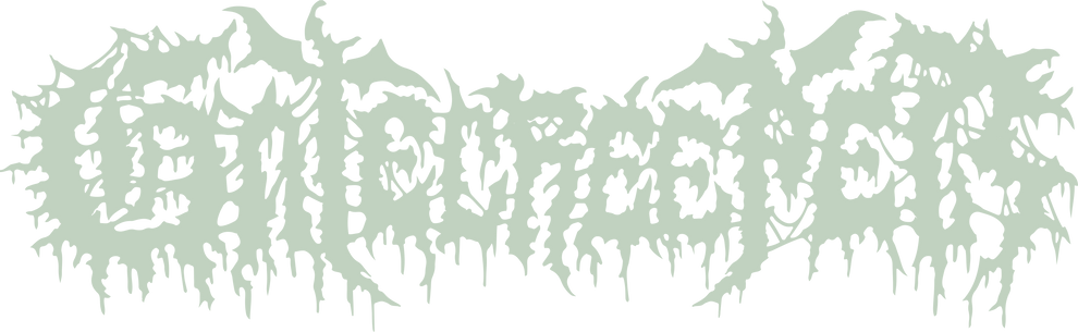 Gatecreeper