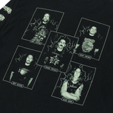 Dark Superstition Long Sleeve