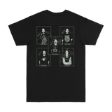 Dark Superstition Tee
