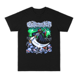 Notshur Reaper Tee