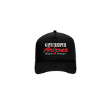 Arizona Headbangers Hat