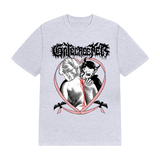 Flesh Habit Tee