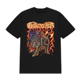 Gatecreeper - Ravenlord Tee