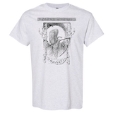 Emptiness T-Shirt