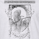 Emptiness T-Shirt