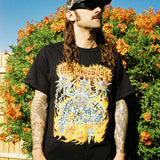 Flail Knight Tee